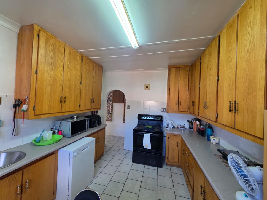 3 Bedroom Property for Sale in Sasolburg Ext 3 Free State